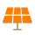 3 10